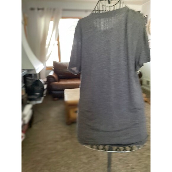 graphic tee--Tacos por favor - Picture 2 of 3